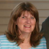 Debra Roper Photo 5