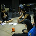 Loretta Chan Photo 28