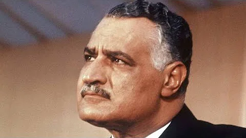 Gamal Mikhail Photo 15