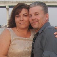 Melissa Applegate Photo 8