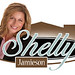 Shelly Jamieson Photo 25