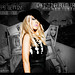 Christina Miley Photo 19