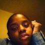 Terrelle Johnson Photo 12