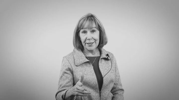 Gail Schweitzer Photo 14