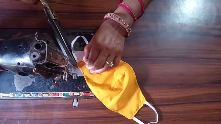 Rekha Tailor Photo 8