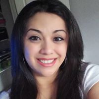 Lydia Guzman Photo 9