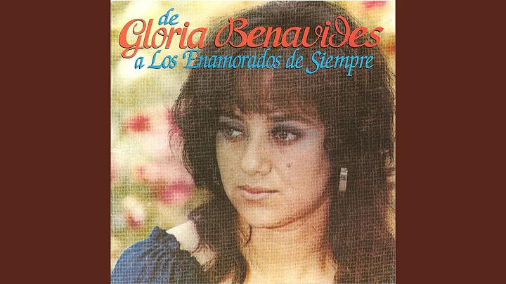 Gloria Benavidez Photo 26