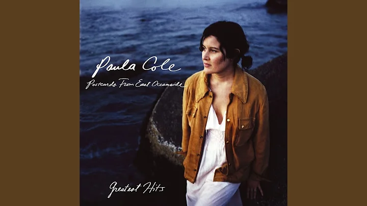 Paula Crow Photo 30