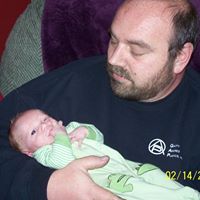 Larry Stamper Photo 8
