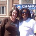 Jill Terrell Photo 28