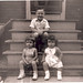 Terry Joe Photo 43