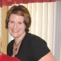 Lisa Michels Photo 26