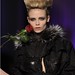 Natasha Winters Photo 32