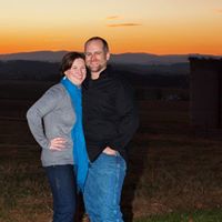 Chad Mathias Photo 4