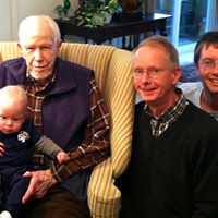 Stephen Askew Photo 5