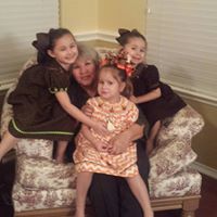 Donna Jacobs Photo 3