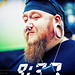 John Burdette Photo 38
