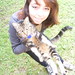 Lily Ling Photo 33