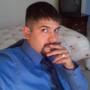 Adrian Velasco Photo 26