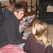 Molly Ritchie Photo 31