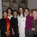 Lynette Newton Photo 20