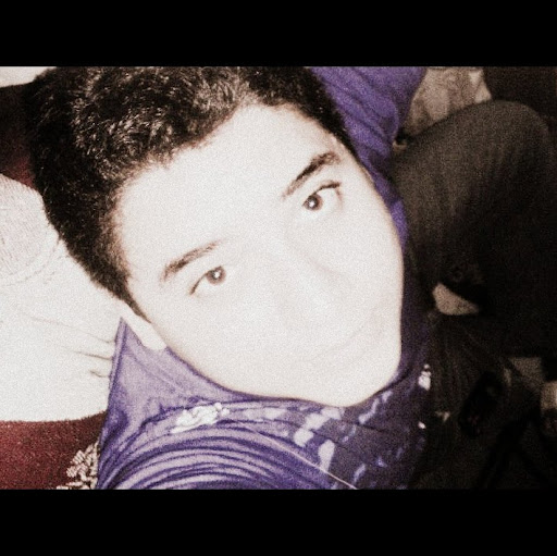 Hector Resendiz Photo 9