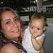 Brenda Mayo Photo 37