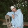 Corey Staley Photo 18