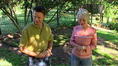 Nancy Cody Photo 22