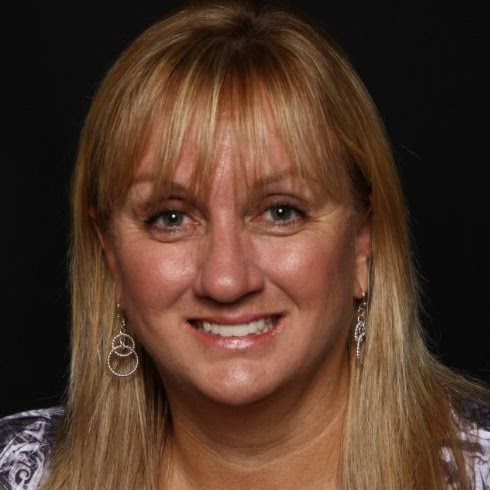 Debra Orr Photo 9