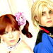 Amy Raphael Photo 21