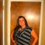 Kathleen Hogan Photo 34
