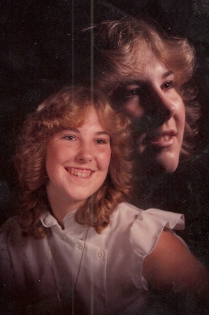 Kimberly Knapp Photo 17
