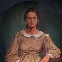 Nancy Lincoln Photo 1