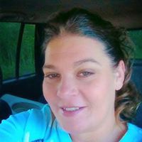 Crystal Grossman Photo 1
