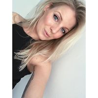 Jessica Kemper Photo 5