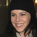 Lauren Graham Photo 41