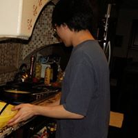 Christopher Chow Photo 11
