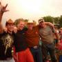 Adam Dunbar Photo 29