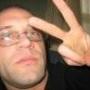 Eric Sears Photo 27