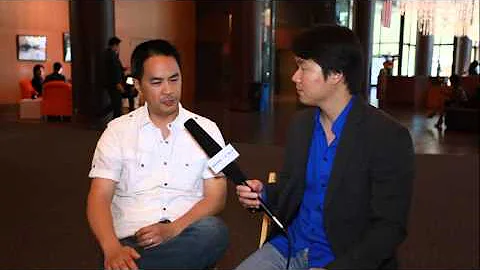 Stanley Yung Photo 20