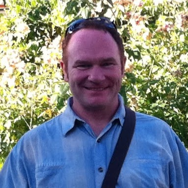 George Donovan Photo 15