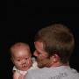 Sandy Harris Photo 29