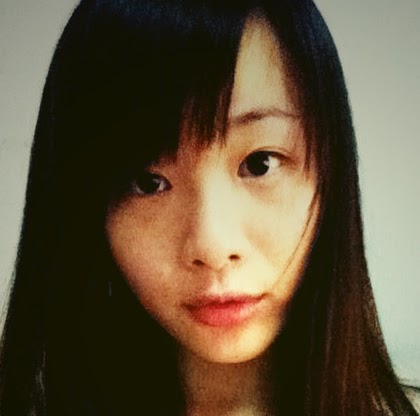 Anna Wang Photo 17