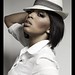 Emanuel Garcia Photo 39