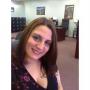 Cindy Lemoine Photo 23