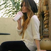 Cheyenne Lambert Photo 2