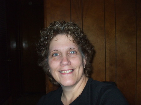 Paula Leonard Photo 14