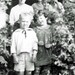 Vera Watson Photo 33