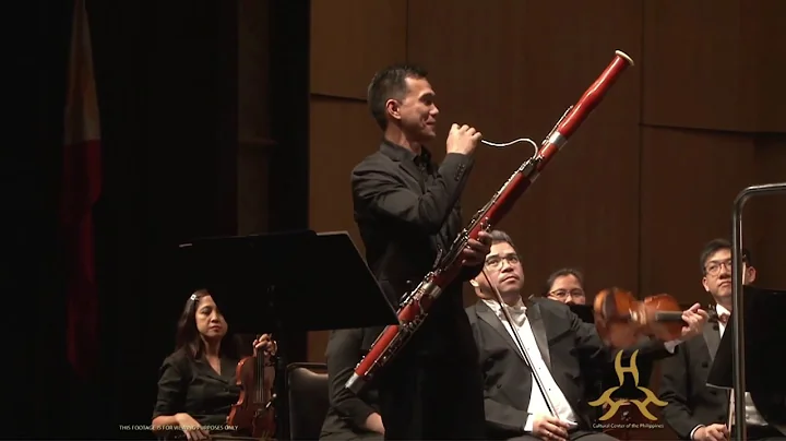 Adolfo Mendoza Photo 31